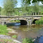 Authentic Mill For Groups *