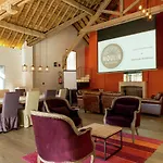 Authentic Mill For Groups Semesterbostad Vencimont