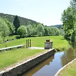 Authentic Mill For Groups Vencimont