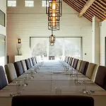 Authentic Mill For Groups * Vencimont