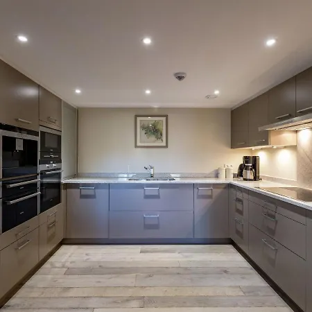 Authentic Mill For Groups Prázdninový dům *