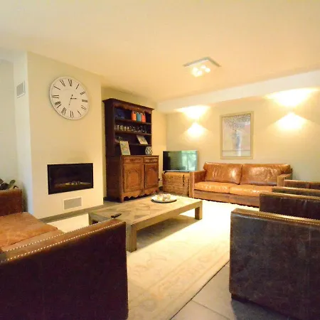 Authentic Mill For Groups *