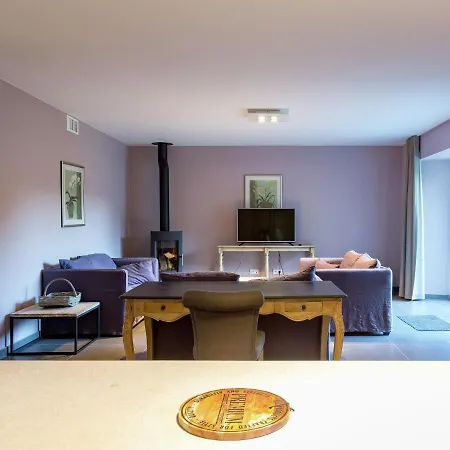 Authentic Mill For Groups