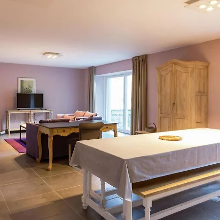 Authentic Mill For Groups *