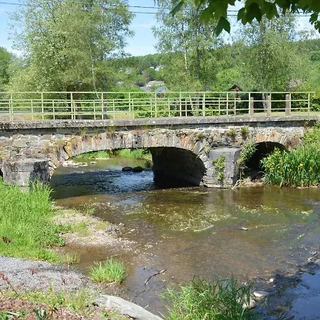 Authentic Mill For Groups *