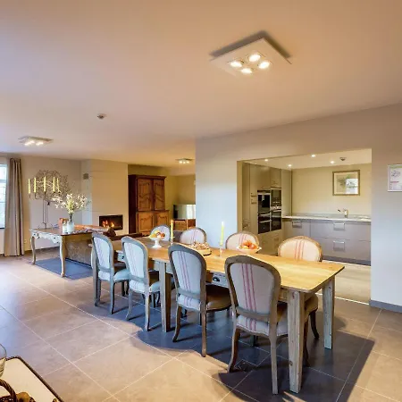 Authentic Mill For Groups