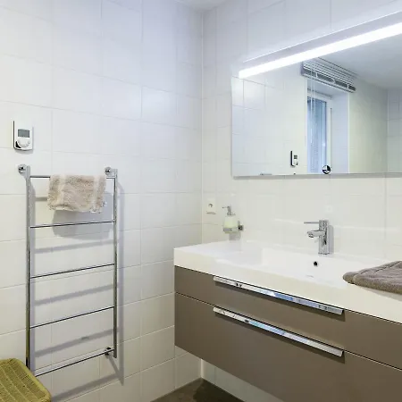 Authentic Mill For Groups * Vencimont