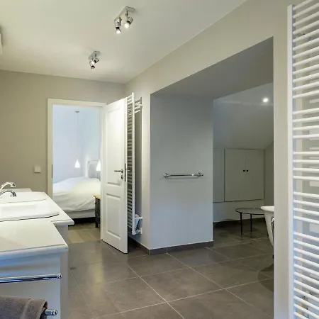 Casa vacanze Authentic Mill For Groups *