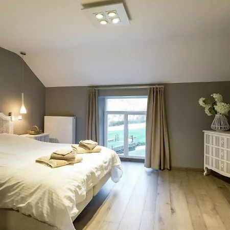 Authentic Mill For Groups