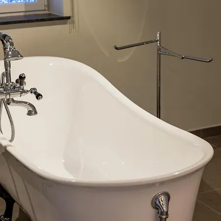 Authentic Mill For Groups Vencimont