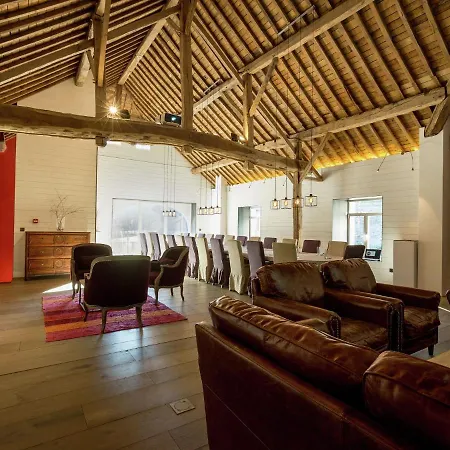 Authentic Mill For Groups *