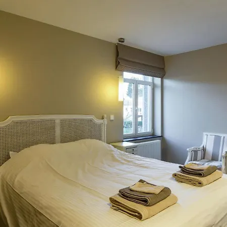 Authentic Mill For Groups