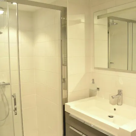 Authentic Mill For Groups * Vencimont