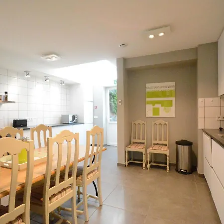 Authentic Mill For Groups *