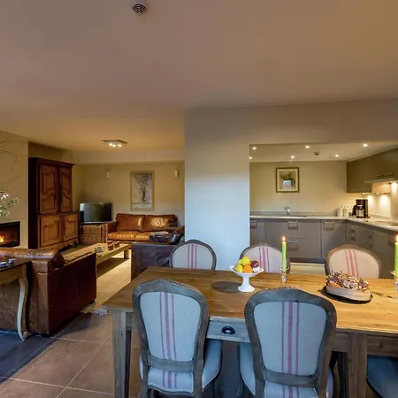 Authentic Mill For Groups