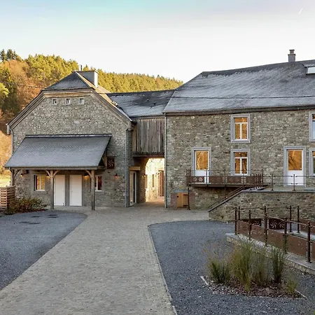 Authentic Mill For Groups *