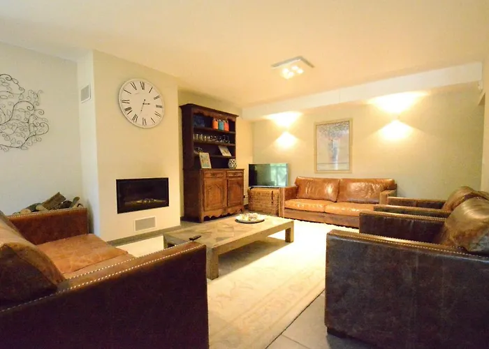 Authentic Mill For Groups *