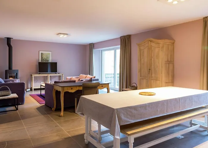 Authentic Mill For Groups *