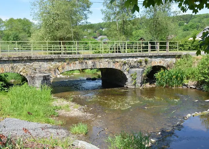 Authentic Mill For Groups *