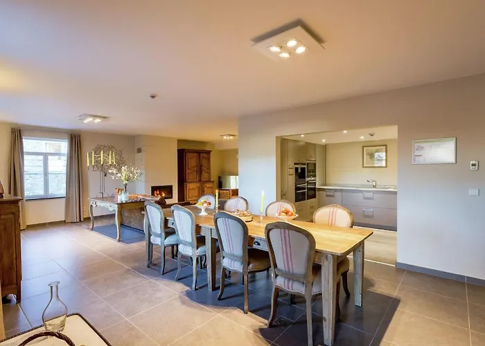 Authentic Mill For Groups