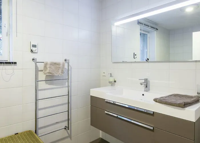 Authentic Mill For Groups * Vencimont