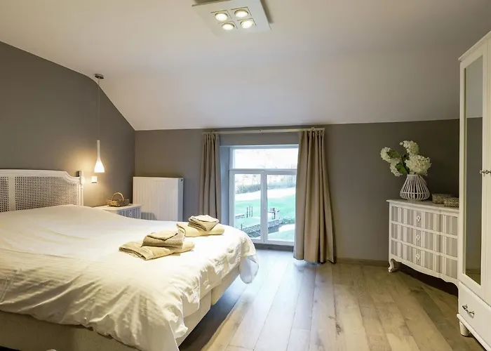 Authentic Mill For Groups