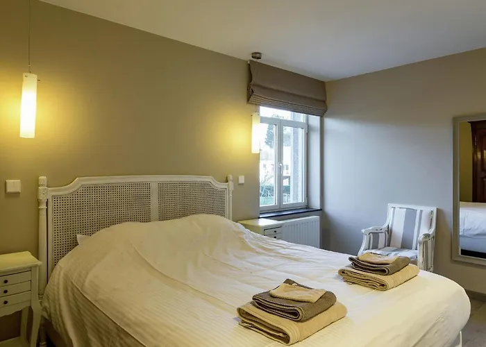 Authentic Mill For Groups