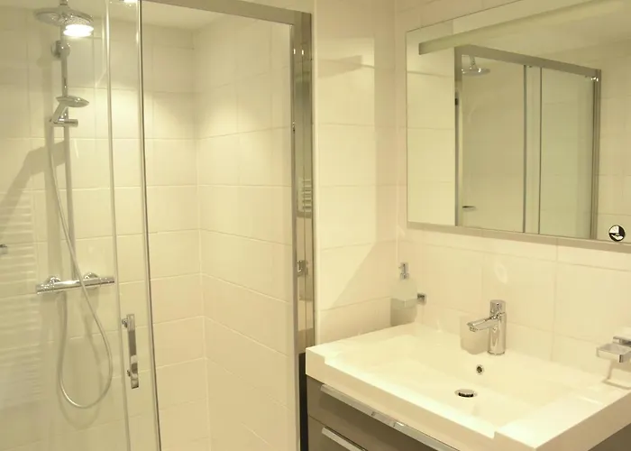 Authentic Mill For Groups * Vencimont