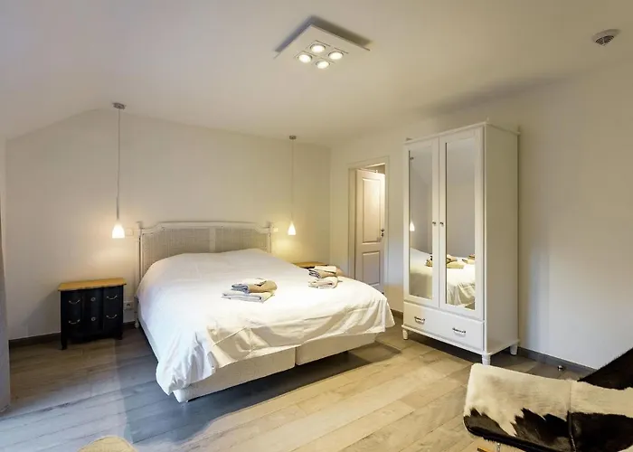 Authentic Mill For Groups *