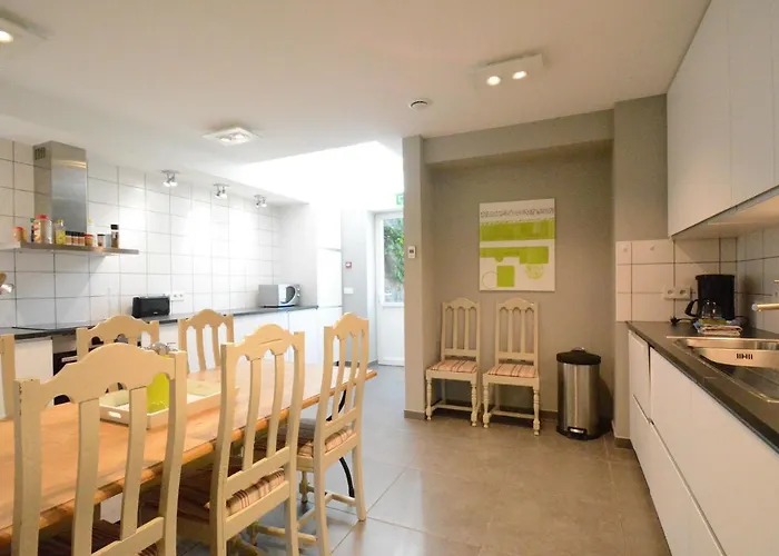 Authentic Mill For Groups *