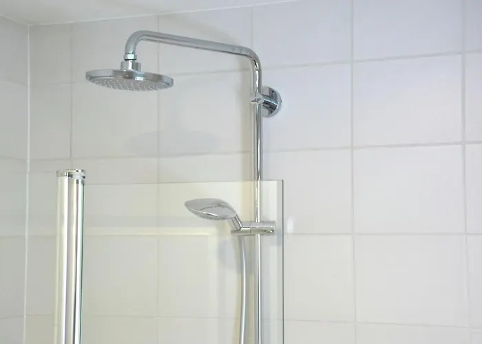 Authentic Mill For Groups *